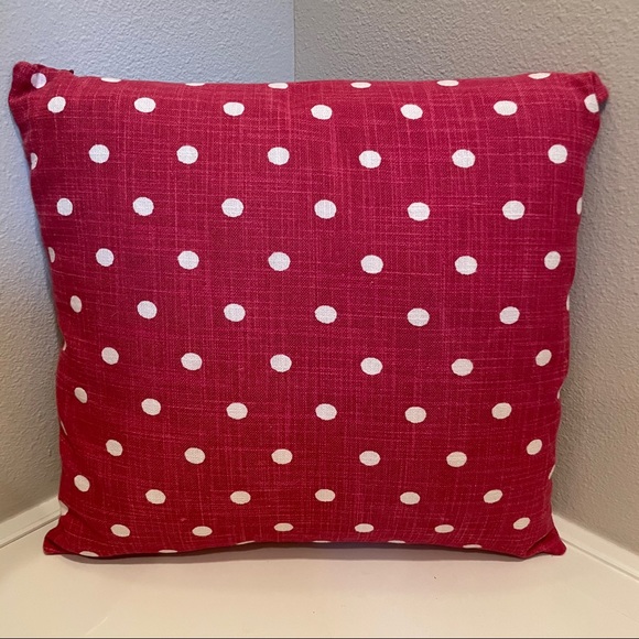 Pottery Barn Bedding Pottery Barn 8x18 Pillow Cover Poshmark